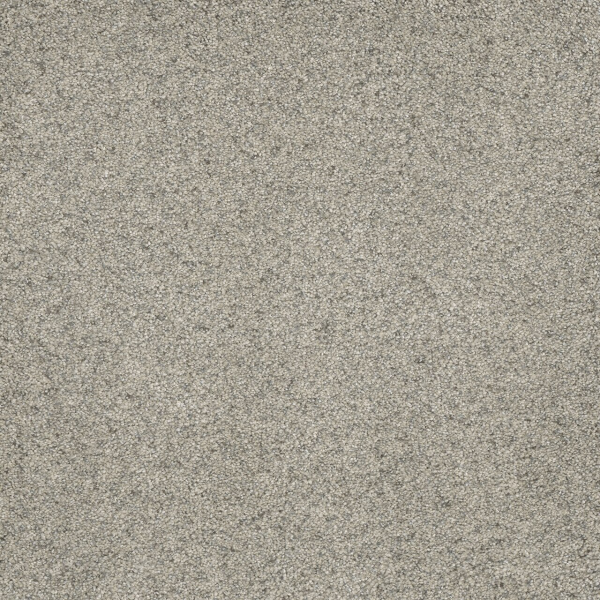 Dreamweaver Carpet Astounding II Oceantide DREAMWEAVER