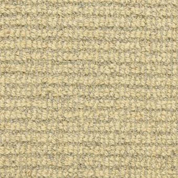 Masland Carpets Helena Royal Stallion Masland