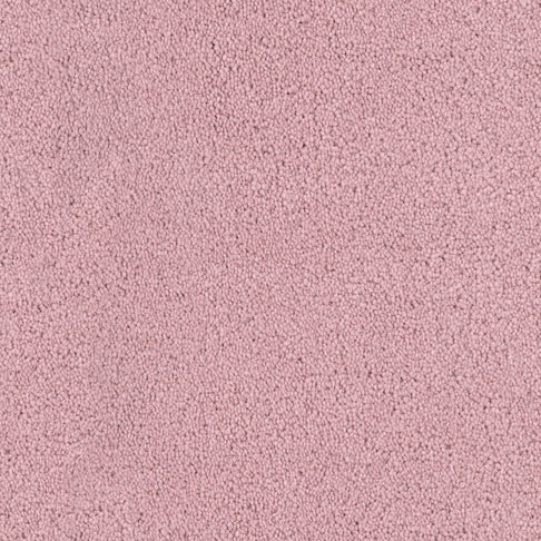 Fabrica Carpets Tribute Opus Fabrica