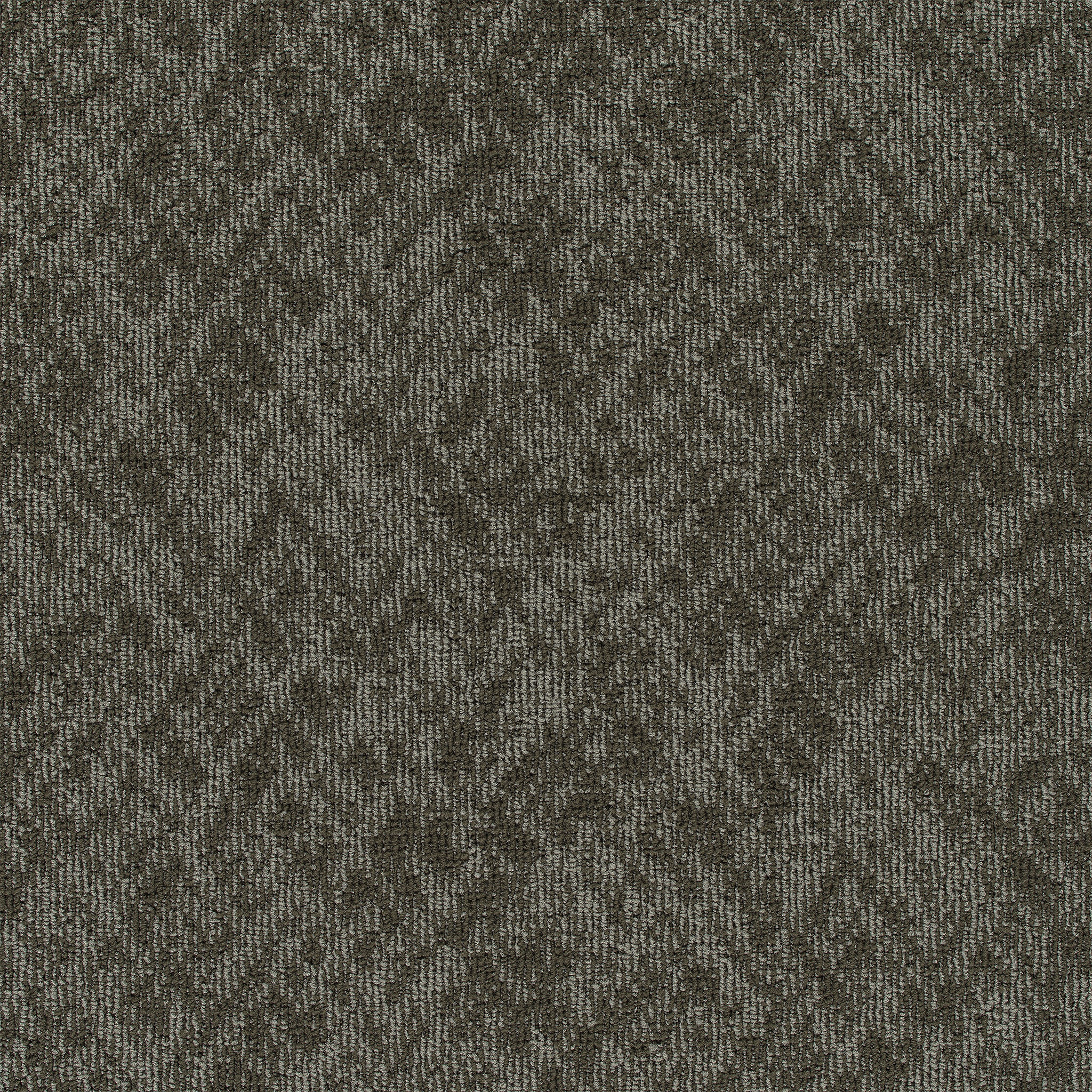 Pentz Commercial Homepage Wireframe ENGINEERED FLOORS