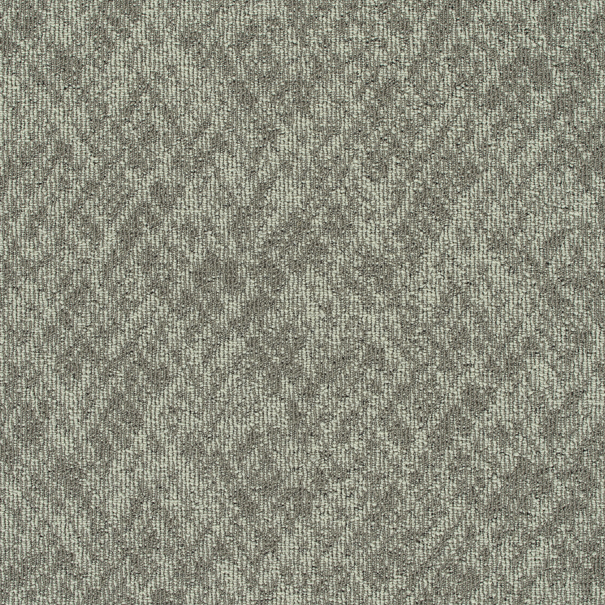 Pentz Commercial Homepage Meta Tag ENGINEERED FLOORS