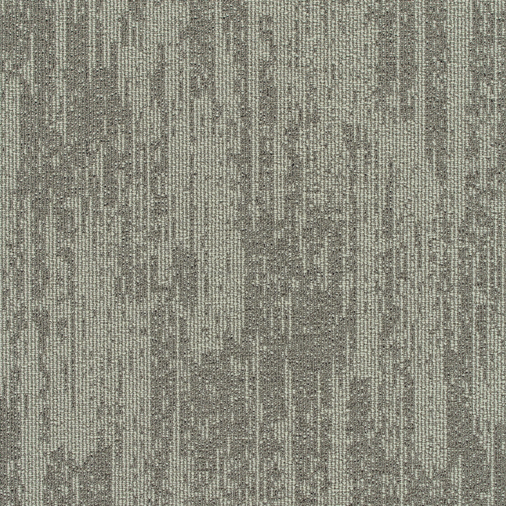 Pentz Commercial Podcast Meta Tag ENGINEERED FLOORS