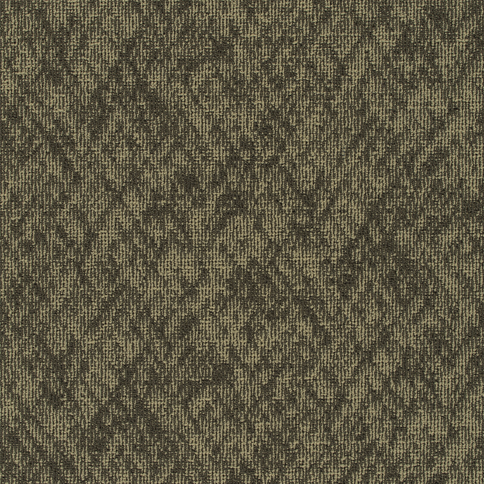 Pentz Commercial Homepage Cookies ENGINEERED FLOORS