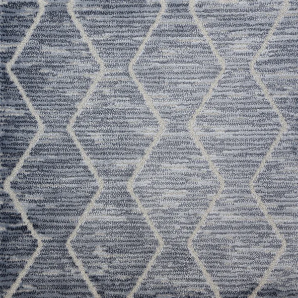 Stanton Carpet Crystabella Ocean Stanton