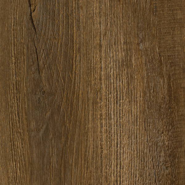 Milliken Luxury Vinyl Flooring Heritage Wood Courage MILLIKEN