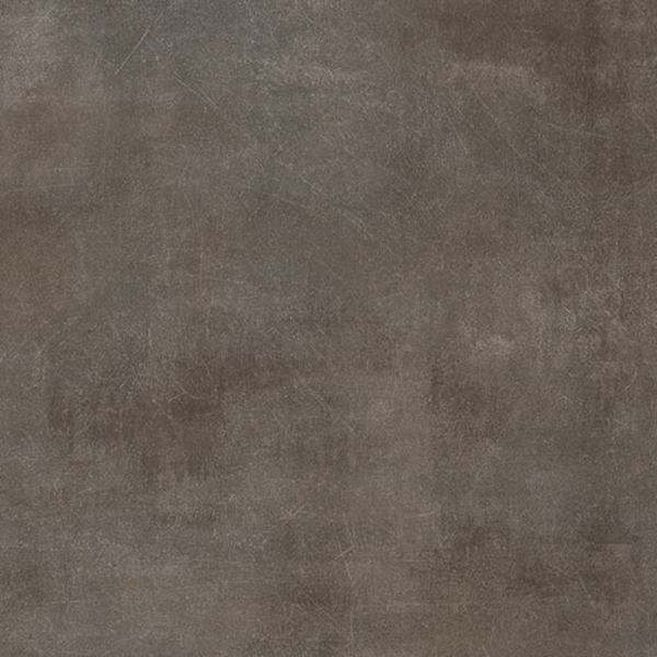 Milliken Luxury Vinyl Flooring Polished Concrete POL55 MILLIKEN