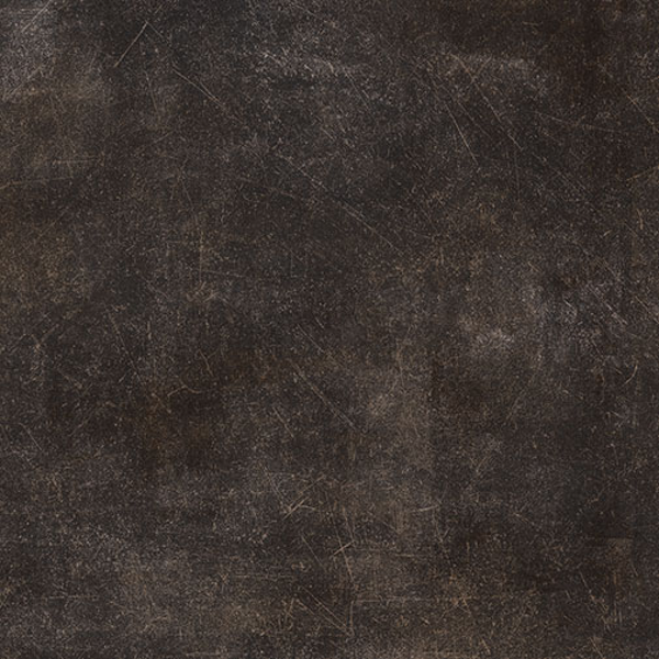 Milliken Luxury Vinyl Flooring Polished Concrete POL67 MILLIKEN