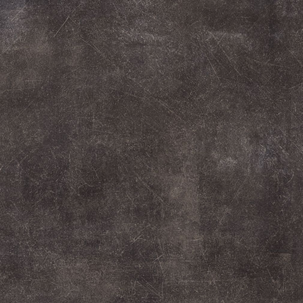 Milliken Luxury Vinyl Flooring Polished Concrete Sandpaper MILLIKEN
