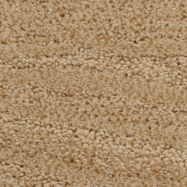 Dixie Home Taittinger Nugget