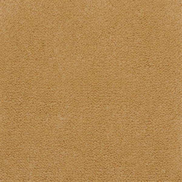 Masland Carpets Panache Camel Masland