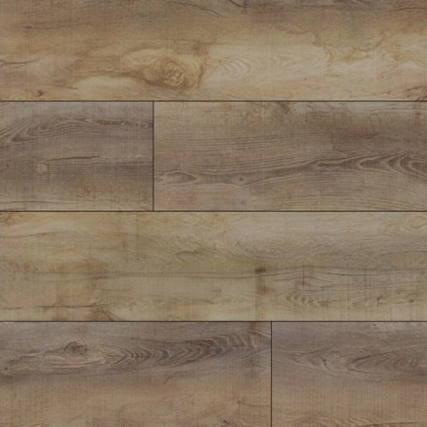 Southwind Luxury Vinyl Flooring Authentic Plank (WPC) Country Natural SOUTHWIND