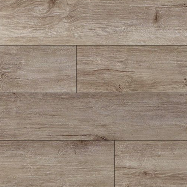 Southwind Luxury Vinyl Flooring Harbor Plank (WPC) Beachwood SOUTHWIND