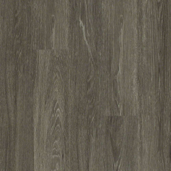 Shaw Luxury Vinyl Uptown Now 12 Luxury Vinyl Plank Michigan Avenue SHAW