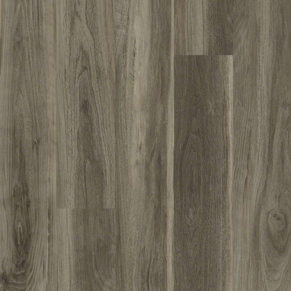 Shaw Luxury Vinyl Uptown Now 12 Luxury Vinyl Plank Beaumont Street SHAW