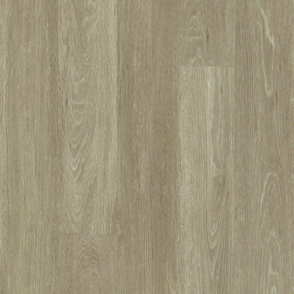 Shaw Luxury Vinyl Uptown Now 12 Luxury Vinyl Plank Music Row SHAW