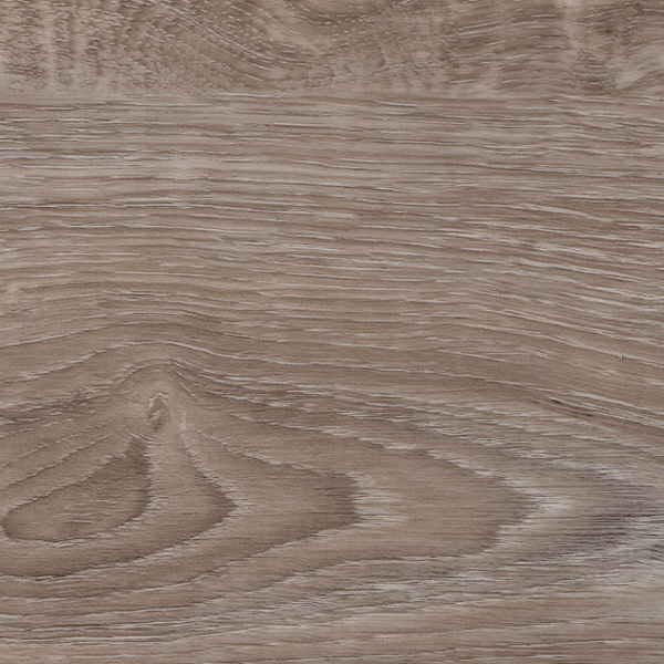 Happy Feet Luxury Vinyl Flooring Ironman Grey Fox HAPPY FEET INTERNATIONAL