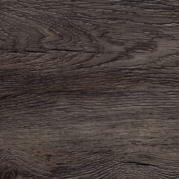 Happy Feet Luxury Vinyl Flooring Ironman Castle Gray HAPPY FEET INTERNATIONAL