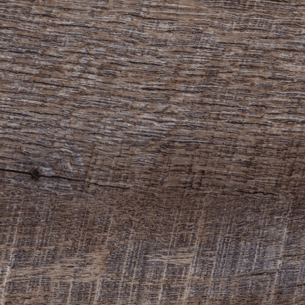 Happy Feet Luxury Vinyl Flooring Ironman Sawtooth Grey HAPPY FEET INTERNATIONAL