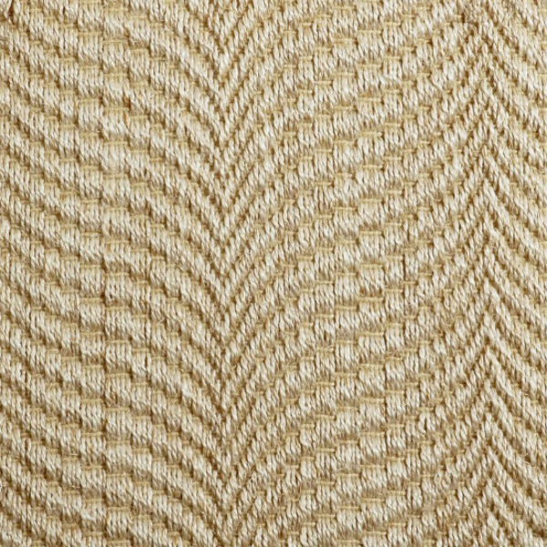 Fibreworks Carpet Mermaid Seashell FIBREWORKS