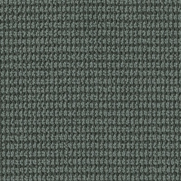 Tuftex Inspired Spruce SHAW