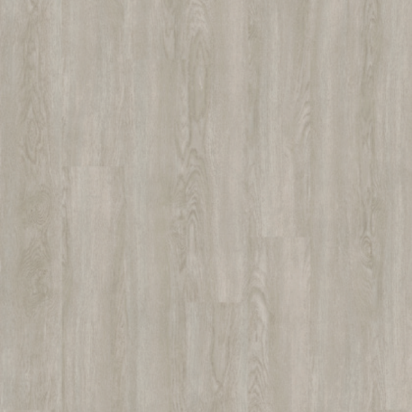 Mohawk LVT Tailor Made Stone Grey MHLVT-RES05-93