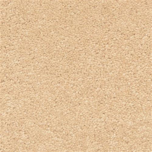 Fabrica Carpets Esperanza De La Piel Fabrica