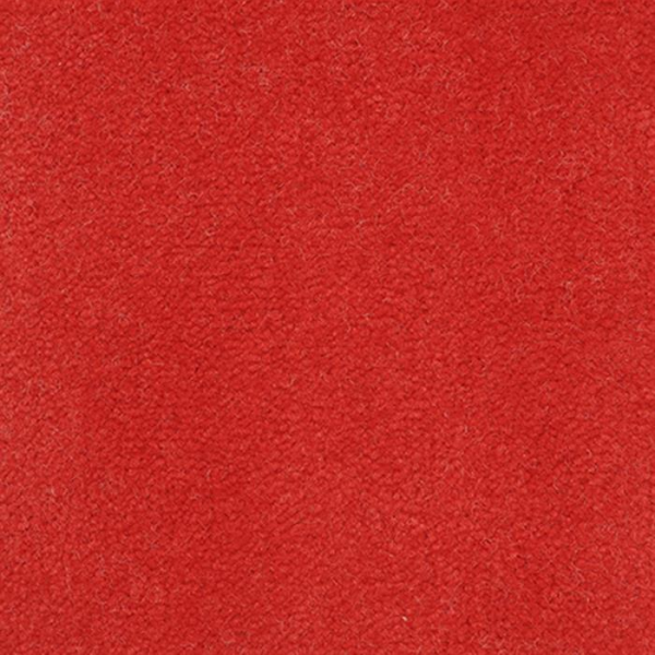 Masland Carpets Panache Poppy Masland