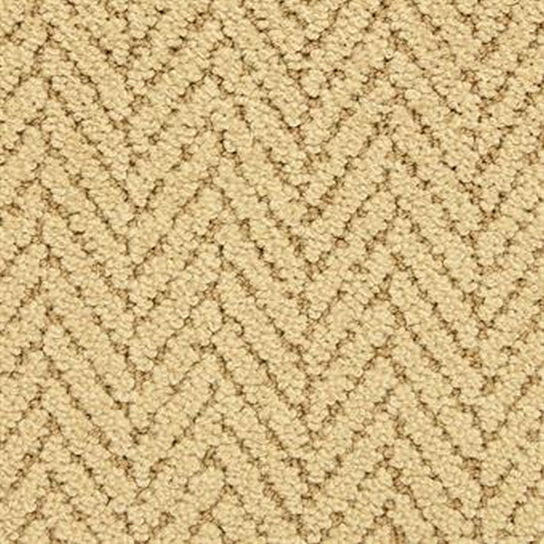 Masland Carpets Distinguished Sisal Masland