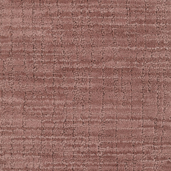 Masland Carpets Vision Spiced Apple Masland