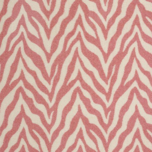 Philadelphia Commercial Zesty Zebra Free Spirit Shaw