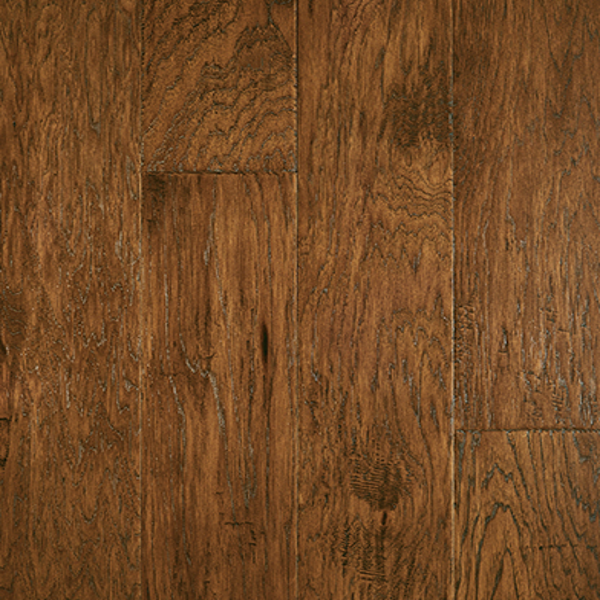 Palmetto Road Hardwood Flooring Mountain Ridge Cumberland PALMETTO ROAD