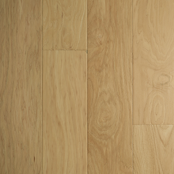 Palmetto Road Hardwood Flooring Mountain Ridge Allegheny PALMETTO ROAD