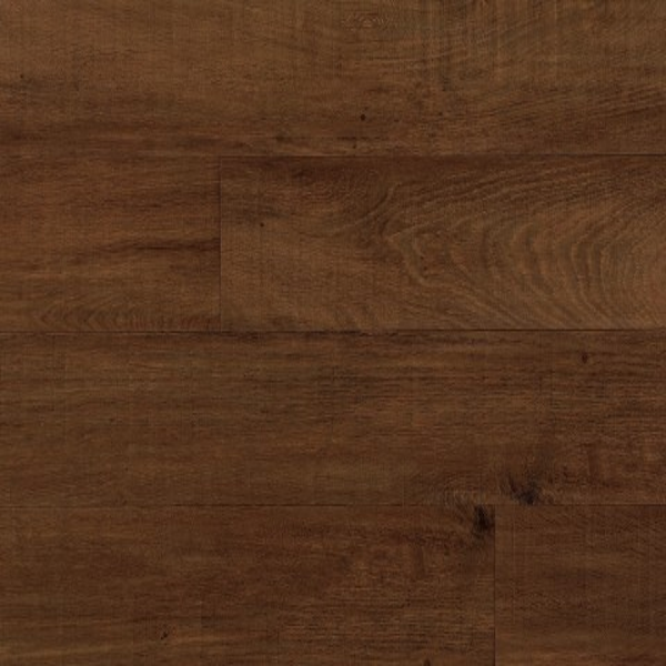COREtec Plus COREtec Plus 5 Inch Wide Plank Deep Smoked Oak US FLOORS, LLC