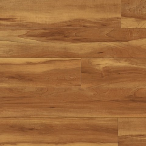 COREtec Plus COREtec Plus 5 Inch Wide Plank Red River Hickory US FLOORS, LLC