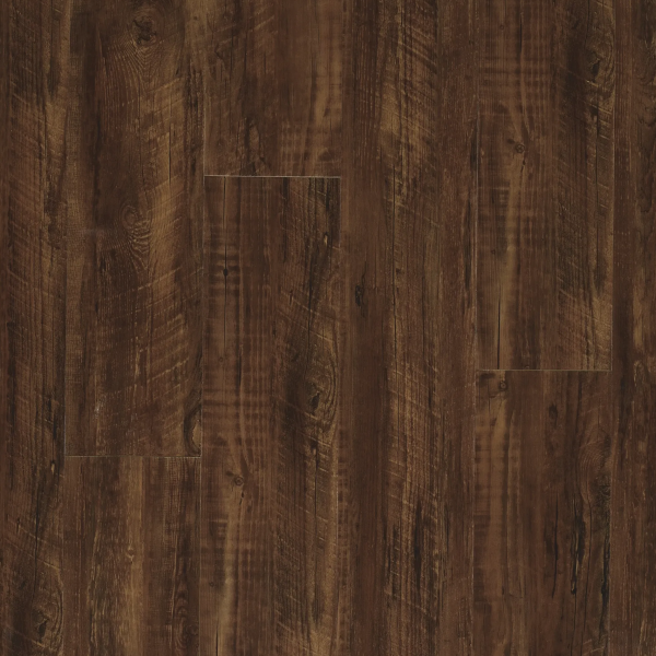 COREtec Plus COREtec Plus 7 Inch Wide Plank Kingswood Oak US FLOORS, LLC