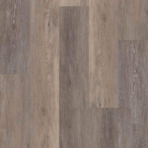 COREtec Plus COREtec Plus 7 Inch Wide Plank Blackstone Oak US FLOORS, LLC