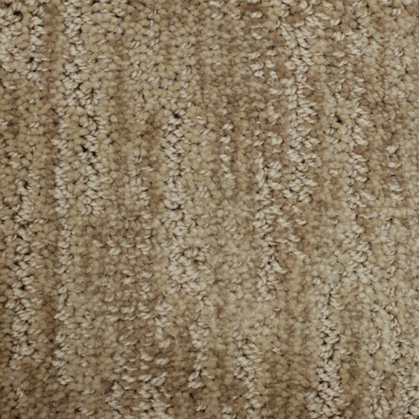 Tarkett Home Carpets Tucson Driftscape LEXMARK