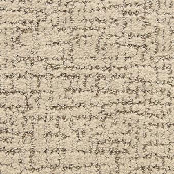 Masland Carpets Dorado BarnWood Masland