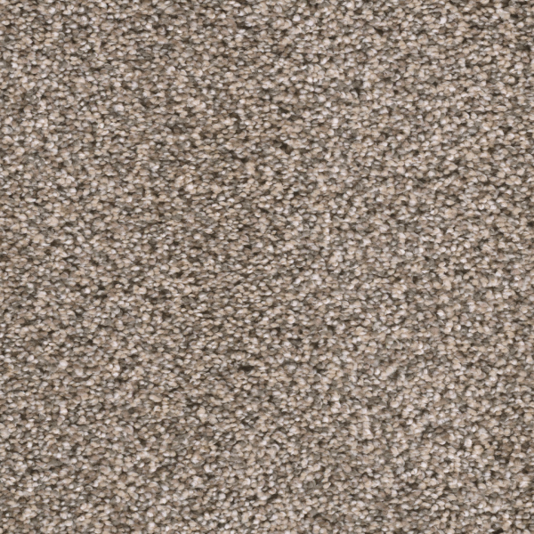 Dreamweaver Carpet Reflections III Oxford Stone DREAMWEAVER