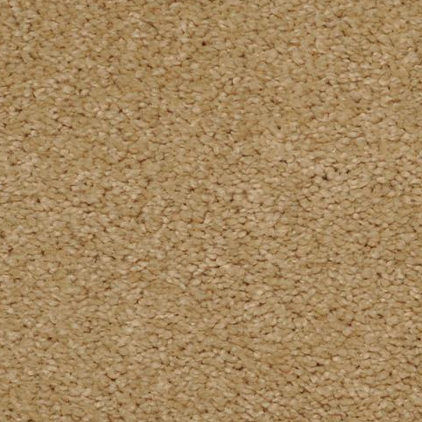 Dixie Home Soft And Silky Guesthouse