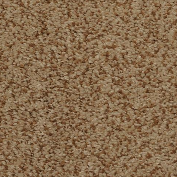 Dixie Home Soft And Silky Trumpet