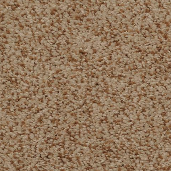 Dixie Home Soft And Silky Overjoy