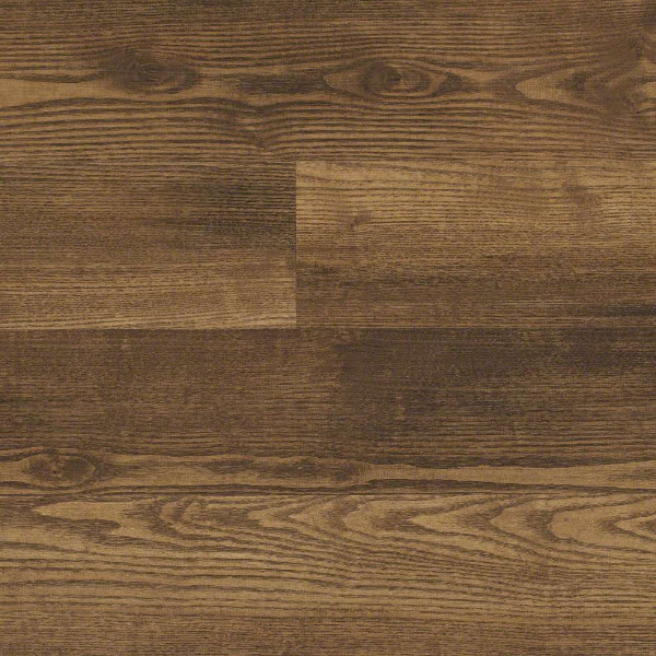 Shaw Luxury Vinyl Three Rivers 20 Luxury Vinyl Plank Ball Glass SHAW