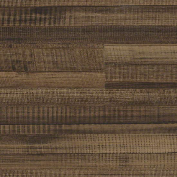 Shaw Luxury Vinyl Three Rivers 20 Luxury Vinyl Plank Choke Canyon SHAW