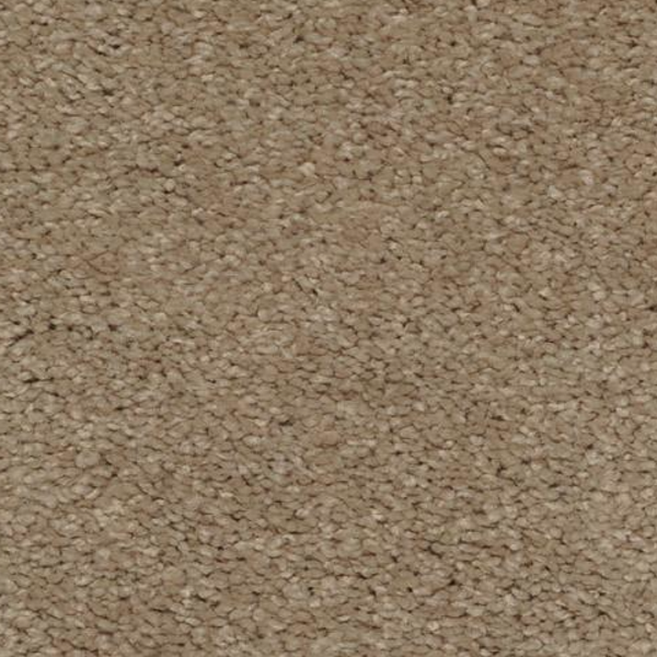 Dixie Home Soft And Silky Earth Stone