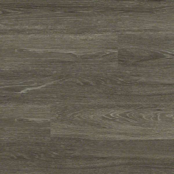 Shaw Luxury Vinyl Uptown Now 20 Luxury Vinyl Plank Michigan Avenue SHAW