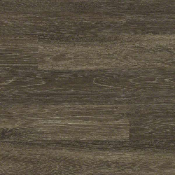 Shaw Luxury Vinyl Uptown Now 20 Luxury Vinyl Plank Lakeshore Drive SHAW