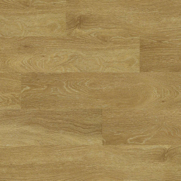 Shaw Luxury Vinyl Uptown Now 20 Luxury Vinyl Plank South Beach SHAW