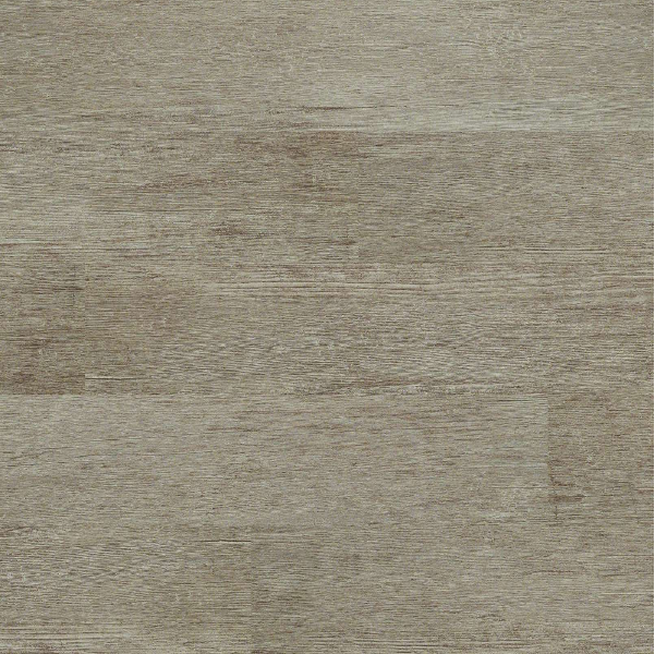 Shaw Luxury Vinyl Uptown Now 20 Luxury Vinyl Plank Peachtree Street SHAW