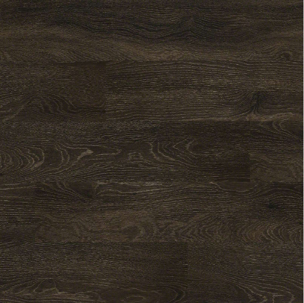 Shaw Luxury Vinyl Uptown Now 20 Luxury Vinyl Plank Broadway SHAW